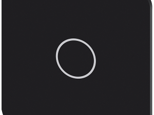 plaquita de identificación para pegar en caja, Tam (3SU1900-0AF16-0QA0)