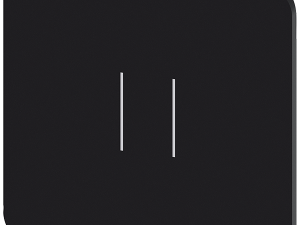 plaquita de identificación para pegar en caja, Tam (3SU1900-0AF16-0QC0)