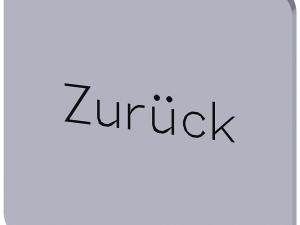 Plaquita de identificación para pegar en caja, tam (3SU1900-0AF81-0AG0)