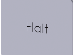 Plaquita de identificación para pegar en caja, tam (3SU1900-0AF81-0AK0)