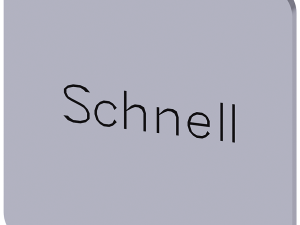 Plaquita de identificación para pegar en caja, tam (3SU1900-0AF81-0AM0)