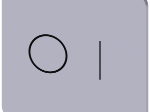 plaquita de identificación para pegar en caja, Tam (3SU1900-0AF81-0QG0)