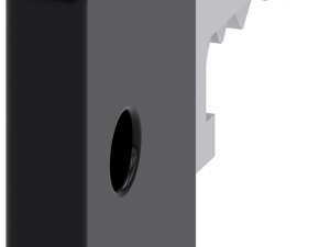 llave para interruptor de llave O.M.R, n.º de cerr (3SU1950-0FL10-0AA0)