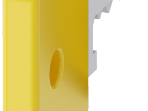 llave para interruptor de llave O.M.R, N.º de cerr (3SU1950-0FM30-0AA0)