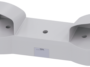 consola de mando a dos manos para aparatos de mand (3SU1853-3AA00-0AA1)