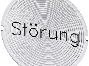 Placa insertable para pulsador luminoso, redondo, (3SU1900-0AB71-0AQ0)