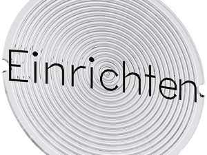 Placa insertable para pulsador luminoso, redondo, (3SU1900-0AB71-0AR0)