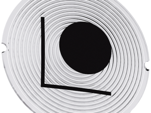 placa insertable para pulsador luminoso, redondo, (3SU1900-0AB71-0RM0)