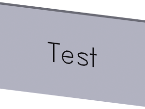 plaquita de identificación para abrochar o pegar e (3SU1900-0AC81-0DV0)