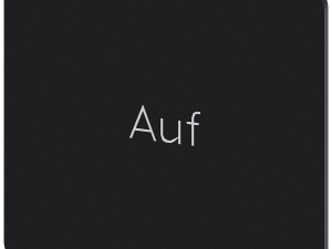 Plaquita de identificación para abrochar o pegar e (3SU1900-0AE16-0AD0)