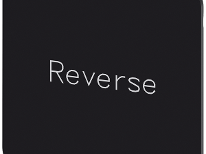 plaquita de identificación para abrochar o pegar e (3SU1900-0AE16-0DP0)