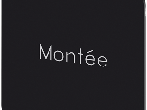 plaquita de identificación para abrochar o pegar e (3SU1900-0AE16-0GC0)