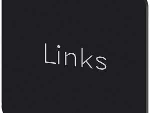 Plaquita de identificación para pegar en caja, tam (3SU1900-0AF16-0AJ0)