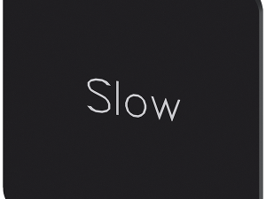 plaquita de identificación para pegar en caja, Tam (3SU1900-0AF16-0EF0)