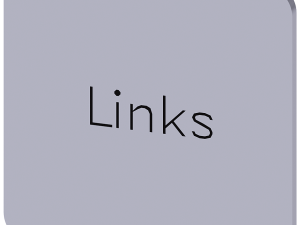 Plaquita de identificación para pegar en caja, tam (3SU1900-0AF81-0AJ0)