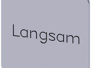 Plaquita de identificación para pegar en caja, tam (3SU1900-0AF81-0AN0)