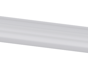 Llave ID ID-Group individual, blanco, programable (3SU1900-0FU60-0AA0)