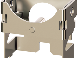 Dispositivo de bloqueo de metal, para pulsador acc (3SU1950-0DN80-0AA0)