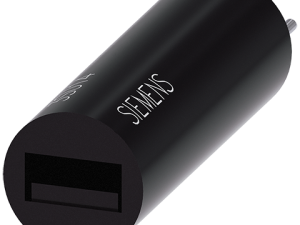 módulo de LED con LED integrado, verde, conexión s (3SU1401-3BA40-5AA0)