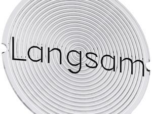 Placa insertable para pulsador luminoso, redondo, (3SU1900-0AB71-0AN0)