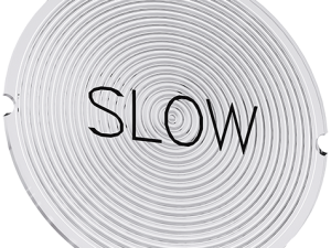 placa insertable para pulsador luminoso, redondo, (3SU1900-0AB71-0EF0)