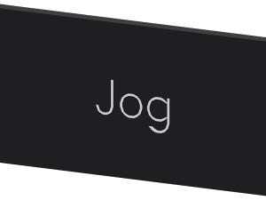 plaquita de identificación para abrochar o pegar e (3SU1900-0AC16-0DE0)