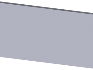 plaquita de identificación para abrochar o pegar e (3SU1900-0AC81-0AA0)