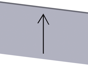 plaquita de identificación para abrochar o pegar e (3SU1900-0AC81-0QS0)