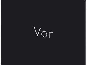 Plaquita de identificación para abrochar o pegar e (3SU1900-0AE16-0AF0)