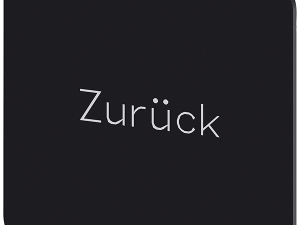 plaquita de identificación para abrochar o pegar e (3SU1900-0AE16-0AG0)