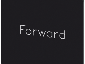 plaquita de identificación para abrochar o pegar e (3SU1900-0AE16-0DN0)