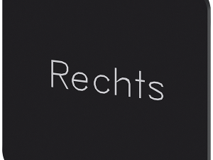 Plaquita de identificación para pegar en caja, tam (3SU1900-0AF16-0AH0)