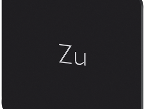 Plaquita de identificación para pegar en caja, tam (3SU1900-0AF16-0AL0)