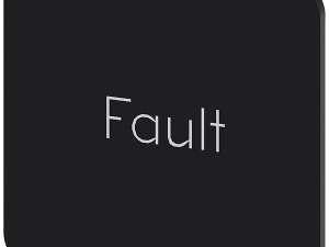 plaquita de identificación para pegar en caja, Tam (3SU1900-0AF16-0EC0)