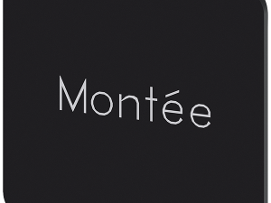 plaquita de identificación para pegar en caja, Tam (3SU1900-0AF16-0GC0)