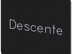 plaquita de identificación para pegar en caja, Tam (3SU1900-0AF16-0GD0)