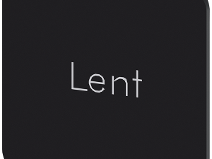 plaquita de identificación para pegar en caja, Tam (3SU1900-0AF16-0GW0)