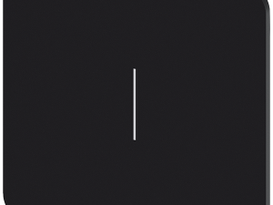 plaquita de identificación para pegar en caja, Tam (3SU1900-0AF16-0QB0)