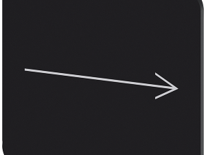 plaquita de identificación para pegar en caja, Tam (3SU1900-0AF16-0QR0)
