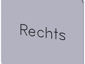 Plaquita de identificación para pegar en caja, tam (3SU1900-0AF81-0AH0)