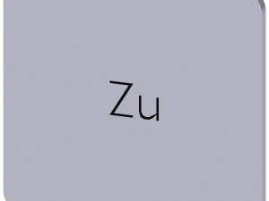 Plaquita de identificación para pegar en caja, tam (3SU1900-0AF81-0AL0)