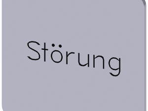 Plaquita de identificación para pegar en caja, tam (3SU1900-0AF81-0AQ0)