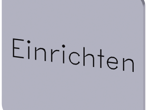 Plaquita de identificación para pegar en caja, tam (3SU1900-0AF81-0AR0)