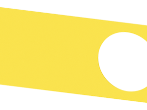 plaquita de identificación para pulsador de seta d (3SU1900-0BE31-0AA0)