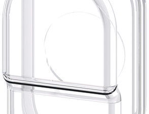 caperuza de protección de silicona para pulsador d (3SU1900-0DH70-0AA0)