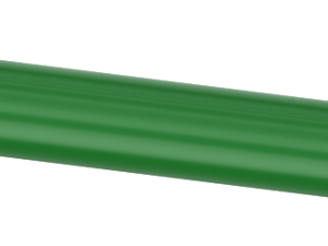 Llave ID ID-Group O, verde (3SU1900-0FV40-0AA0)