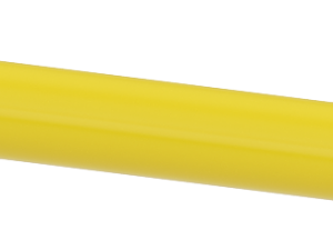 Llave ID ID-Group I, amarilla (3SU1900-0FW30-0AA0)