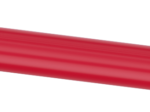 Llave ID ID-Group II, color rojo (3SU1900-0FX20-0AA0)