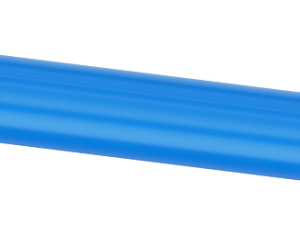 Llave ID ID-Group III, azul (3SU1900-0FY50-0AA0)