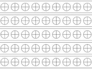 plantilla de taladrado para Espaciado 30 mm x 40 m (3SU1900-0KF10-0AA0)